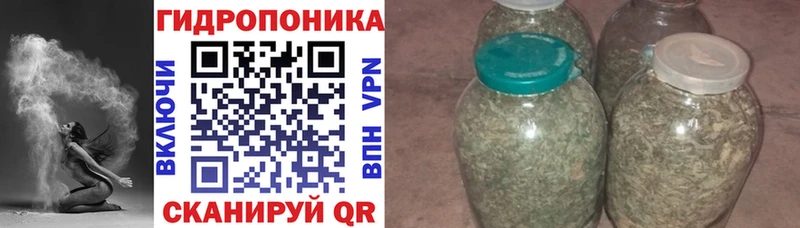 Где продают наркотики Пермь Героин  МЕФ  Cocaine  ГАШИШ  Конопля 