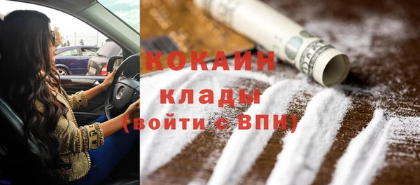 прущий лед Гусев
