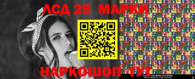молекула духа Бердск